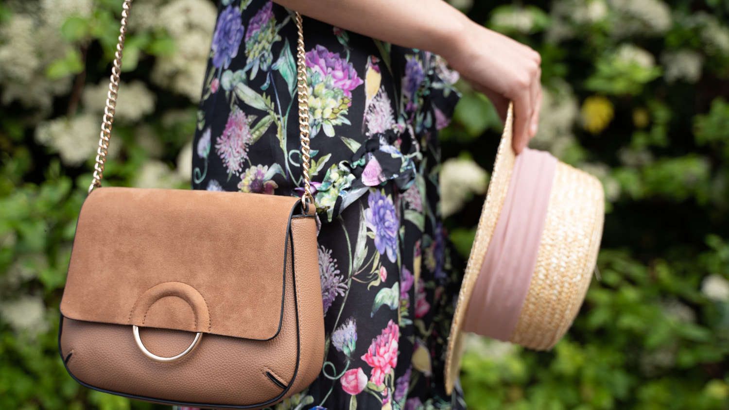 vegan bags - Latest Fashion & Lifestyle Trends vegan bags