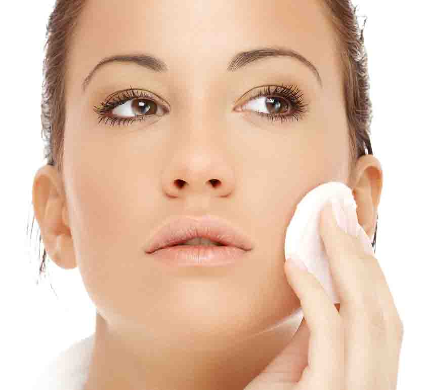 - Latest Fashion & Lifestyle Trends dewy skin