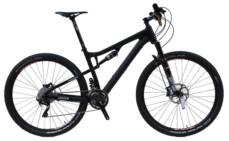- Latest Fashion & Lifestyle Trends most expensive bike