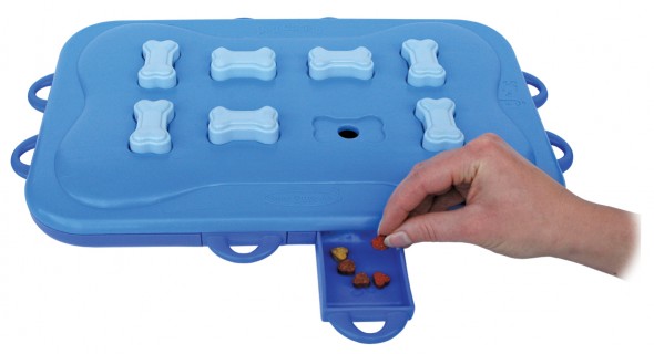 R12c30691dbb33d8cd4210015c749e88b - Latest Fashion & Lifestyle Trends dog puzzle feeder