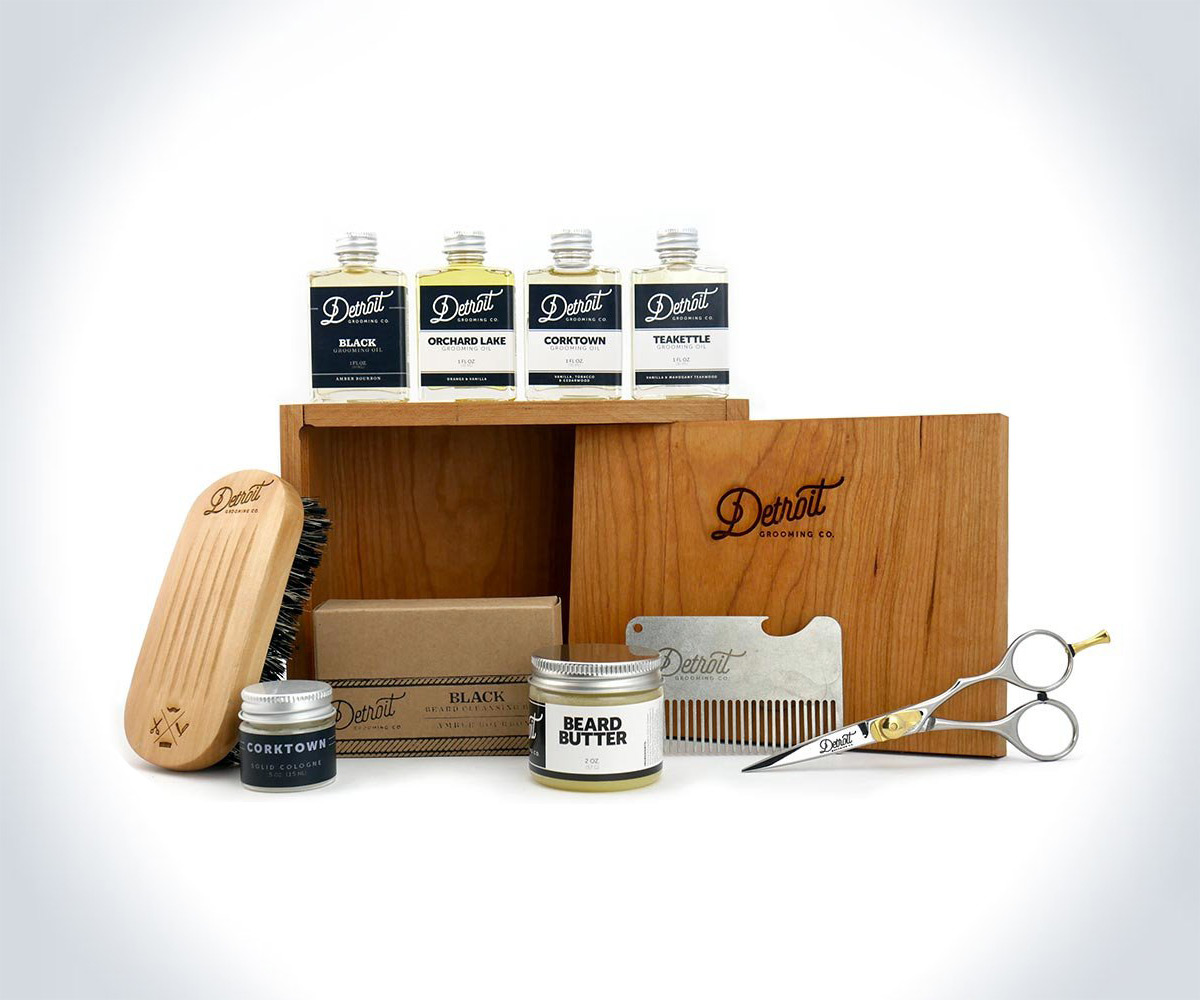 - Latest Fashion & Lifestyle Trends best beard wash