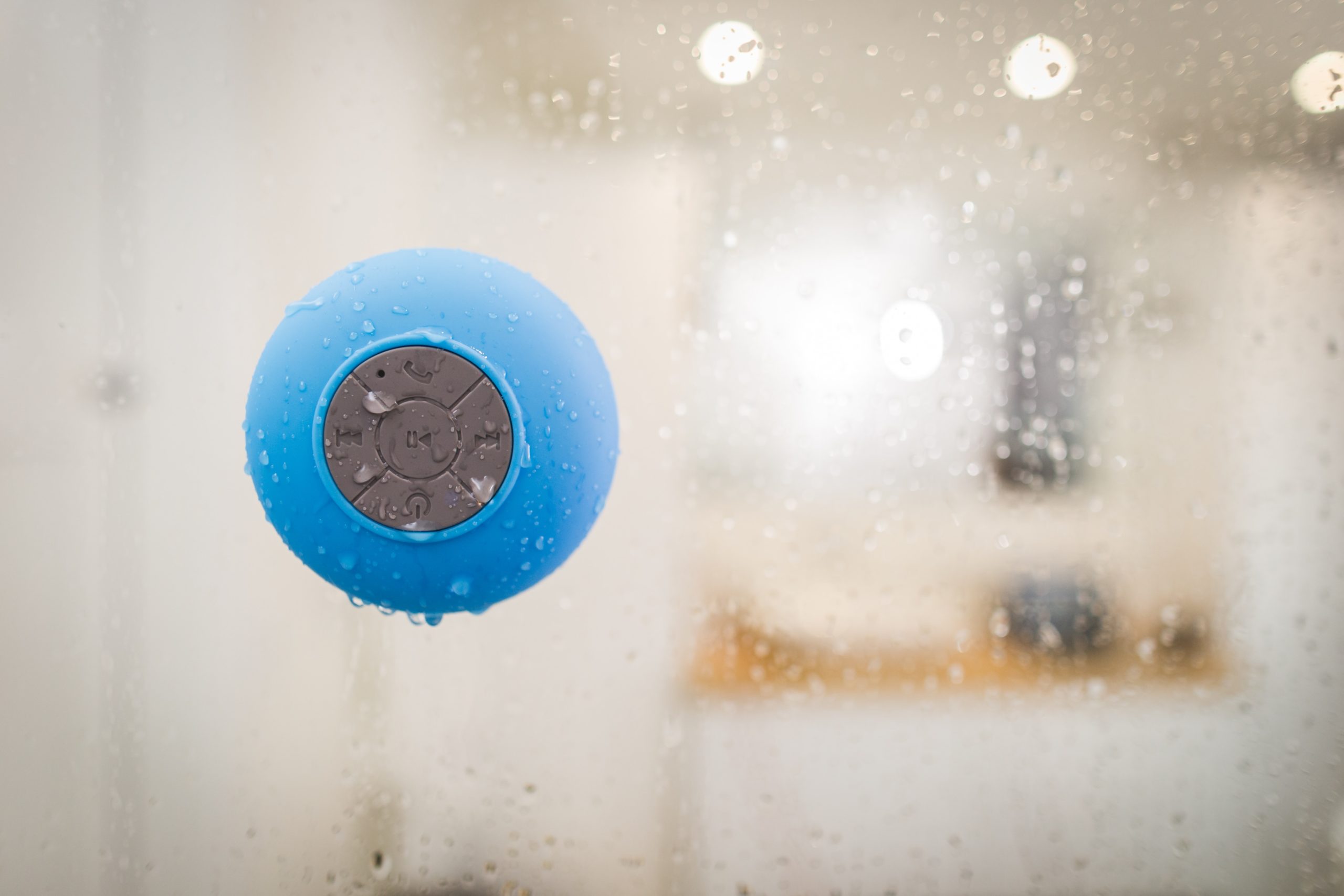 pexels-burst-374606 - Latest Fashion & Lifestyle Trends best shower speaker