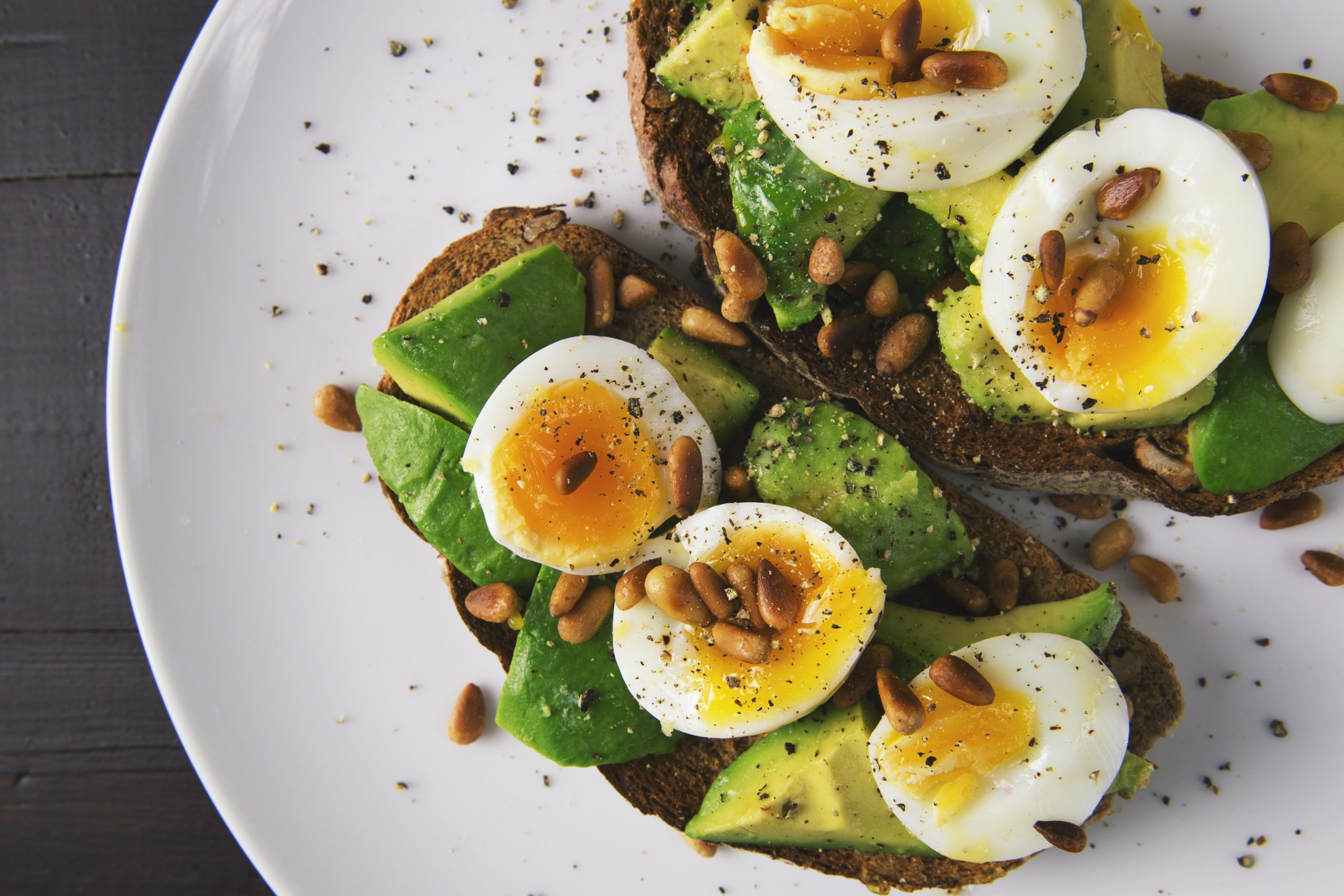 healthy snacks for diabetics - Latest Fashion & Lifestyle Trends healthy snacks for diabetics