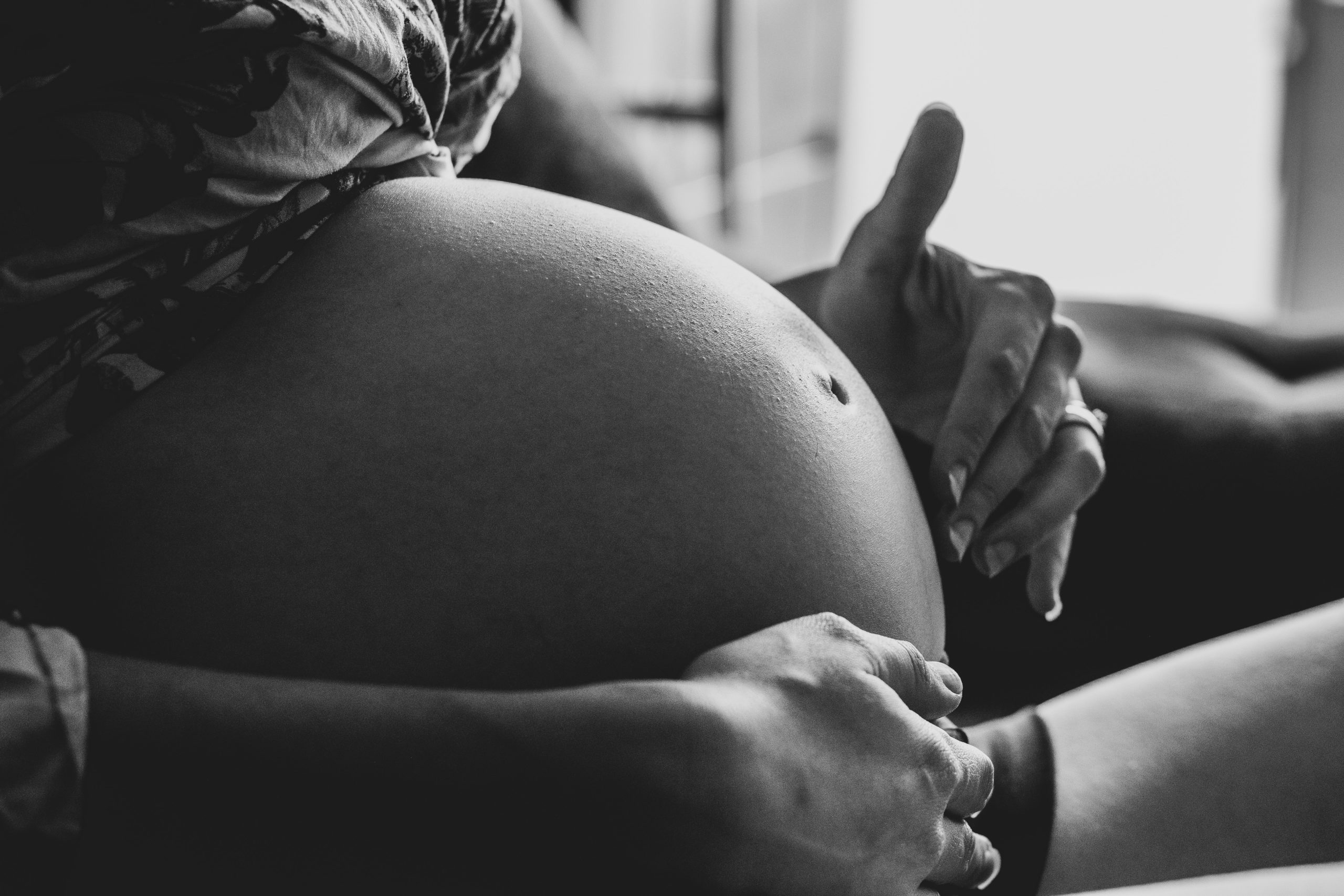 pexels-rafael-henrique-3863213 - Latest Fashion & Lifestyle Trends pregnancy podcast
