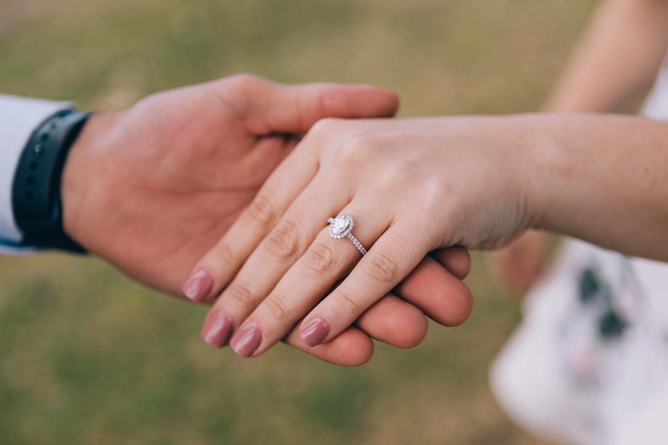 pexels-transtudios-photography-&-video-3156648 - Latest Fashion & Lifestyle Trends best engagement gifts