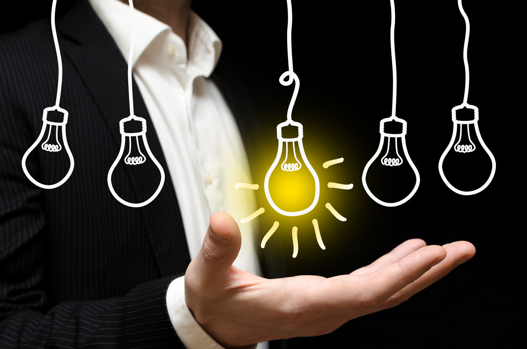 - Latest Fashion & Lifestyle Trends hot new business ideas