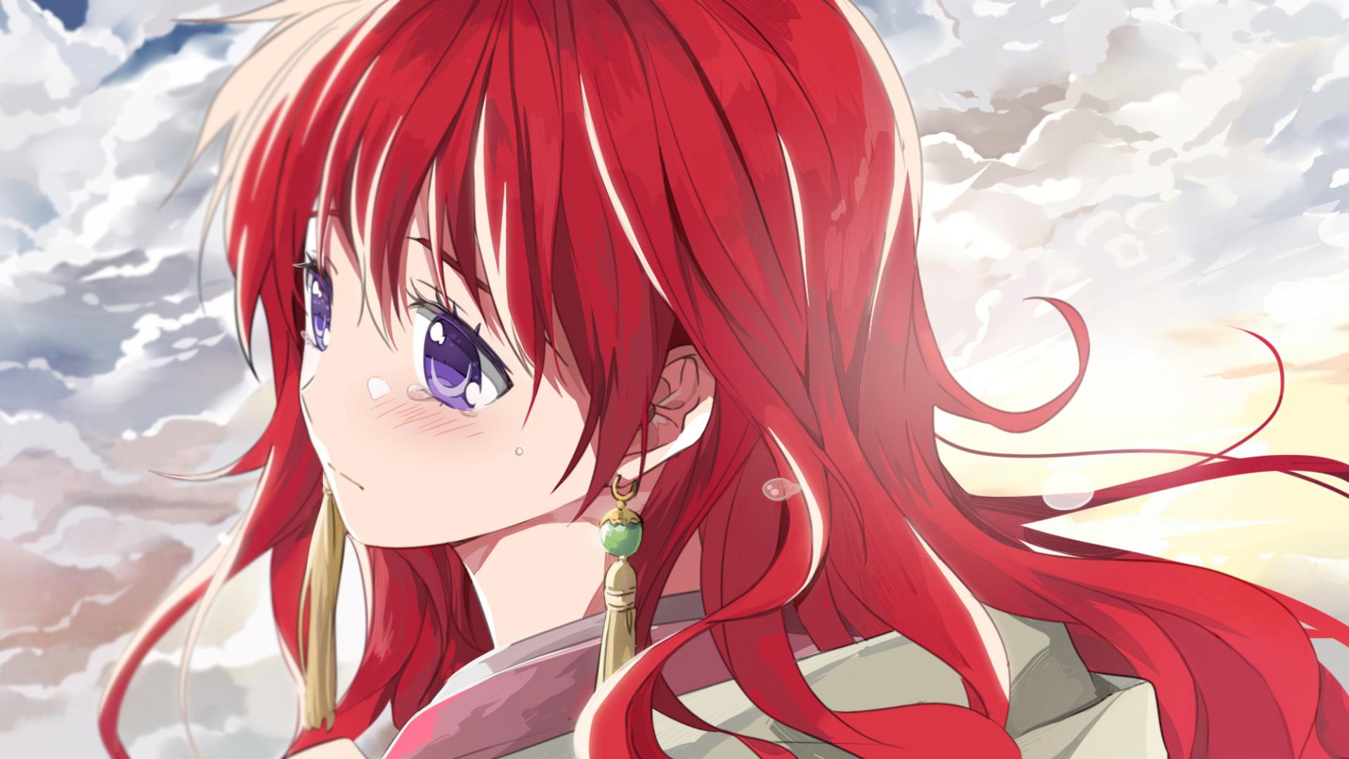 shoujo anime - Latest Fashion & Lifestyle Trends shoujo anime