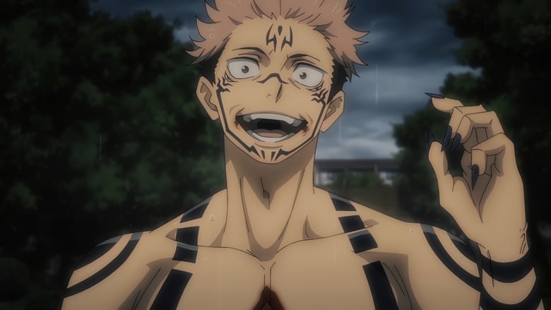 anime demon - Latest Fashion & Lifestyle Trends anime demon