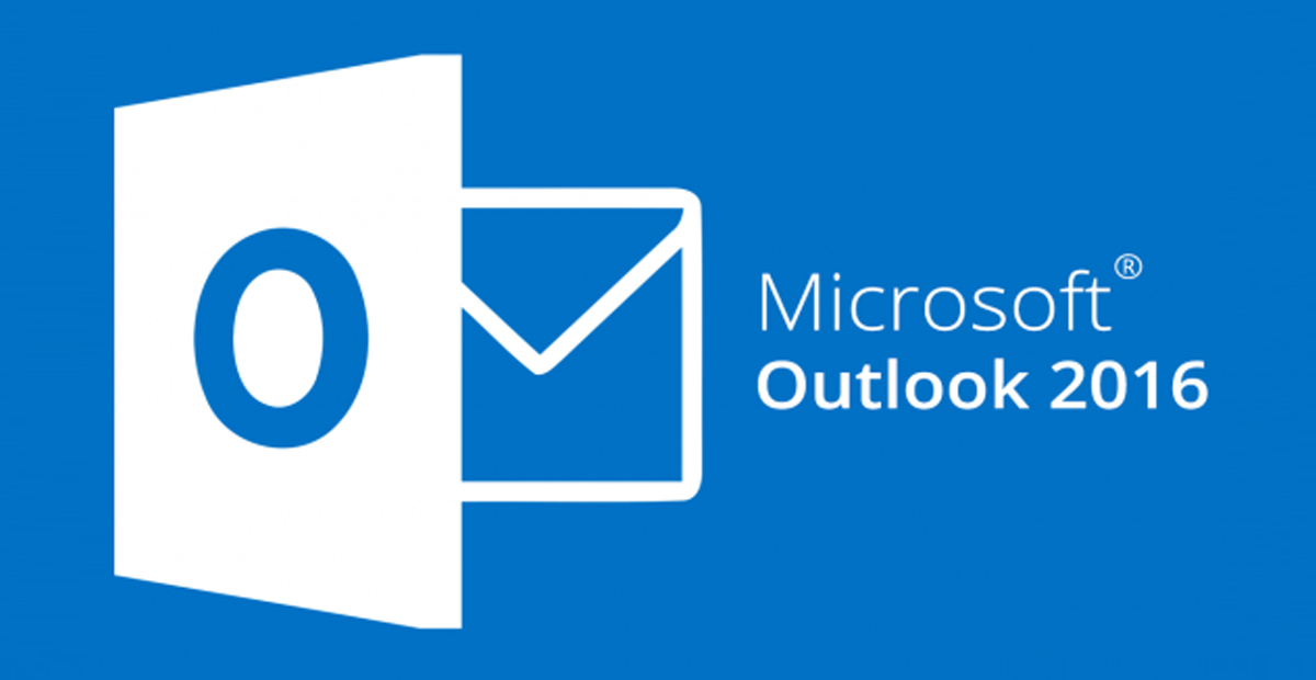 MS Outlook