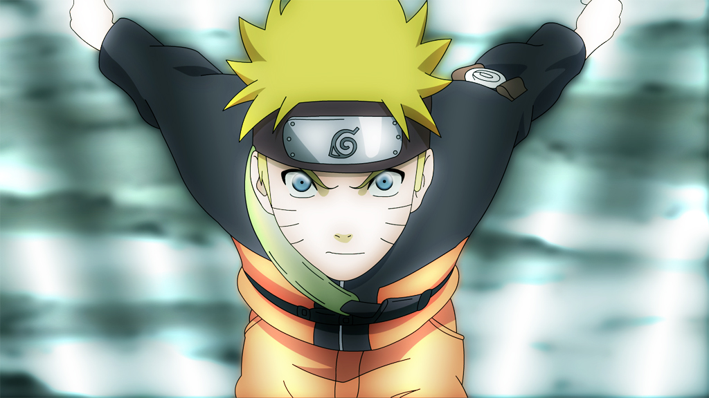 best shounen anime - Latest Fashion & Lifestyle Trends best shounen anime