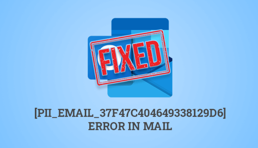 error-fixed - Latest Fashion & Lifestyle Trends