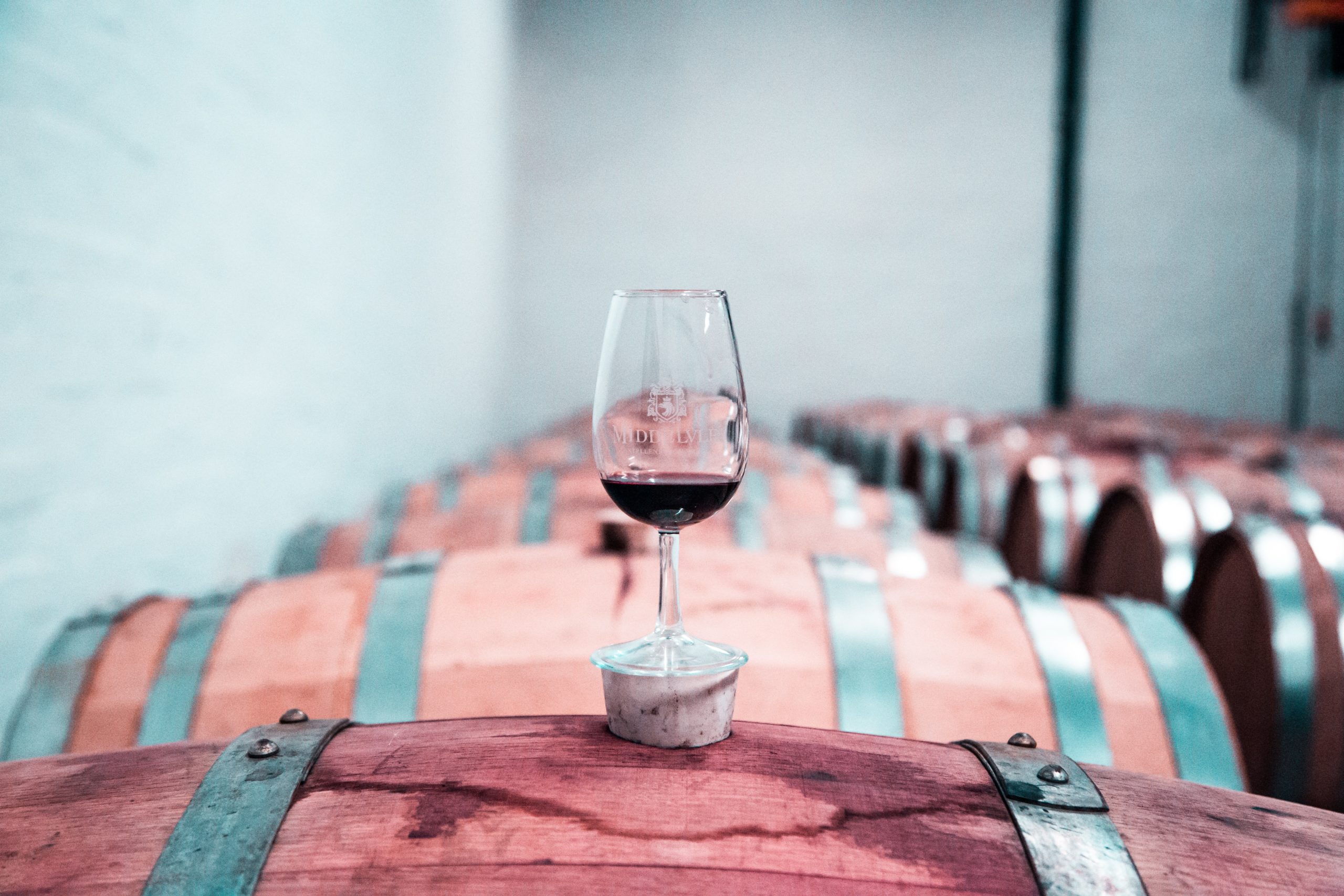 different types of wine - Latest Fashion & Lifestyle Trends different types of wine