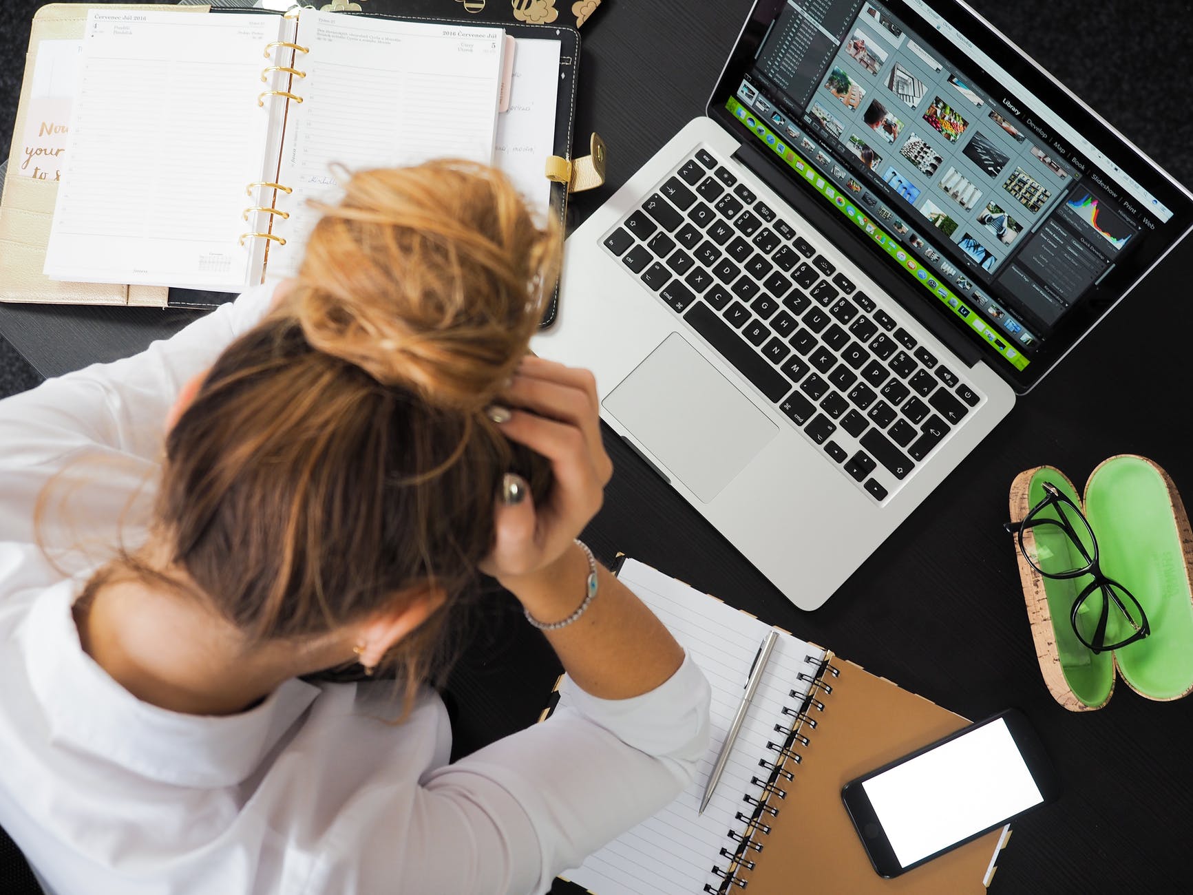 pexels-photo-313690 - Latest Fashion & Lifestyle Trends best apps for anxiety