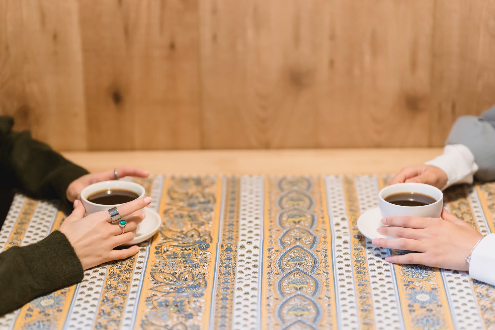 pexels-photo-6383155 - Latest Fashion & Lifestyle Trends mushroom coffee