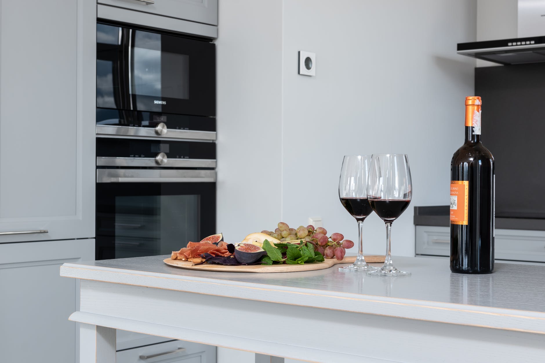 pexels-photo-6758503 - Latest Fashion & Lifestyle Trends wine cooler