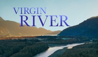 When Is Virgin River Season 3 Coming Out?