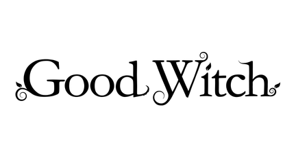 When does Good Witch season 7 return?