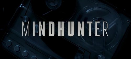 Mindhunter season 3