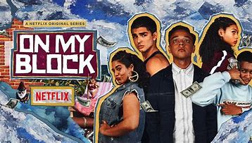 On My Block Season 4 – A Season Full of Surprises