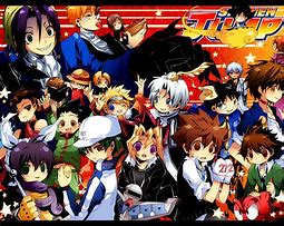 OIP.cYK5Q3IzTQKtR9hvowr19wHaF2 - Latest Fashion & Lifestyle Trends strongest anime characters