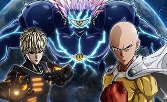 One Punch Man Season 3: Release Date, Updates, And More