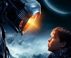 Lost In Space Season 3: Release Date, Plot, Cast, And Many More