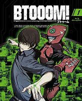 OIP.otCKJ5-A28bCwQrkZZUxKAAAAA - Latest Fashion & Lifestyle Trends btooom season 2
