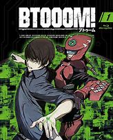 btooom season 2