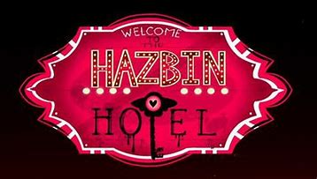 Hazbin hotel episode 2