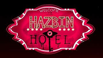 All You Want To Know About Hazbin Hotel Episode 2