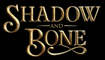 Shadow and Bones Season 2 Release Date