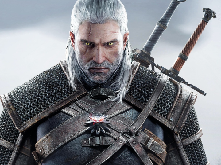 When Is The Witcher Season 2 Releasing?