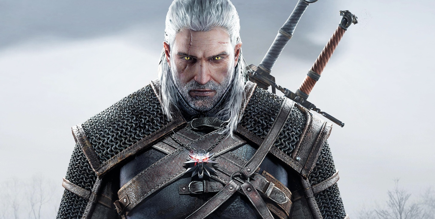 TW - Latest Fashion & Lifestyle Trends The Witcher season 2