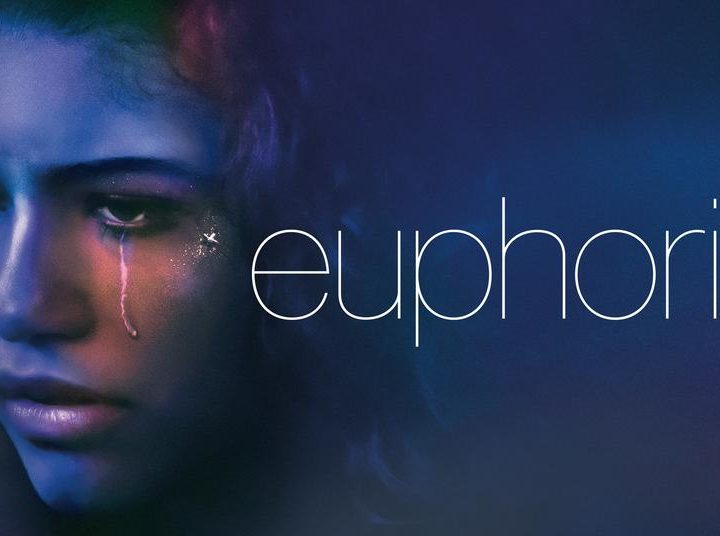 Official Release Date of Euphoria Season 2