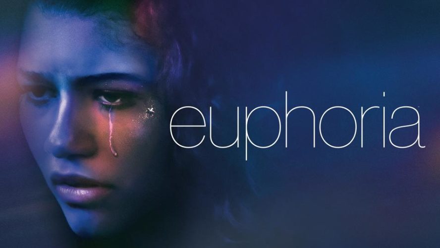 euphoria season 2 episode 1 reddit euphoria season 2 episode 1 reddit