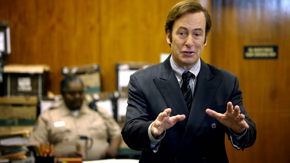 better-call-saul (1) - Latest Fashion & Lifestyle Trends Better Call Saul season 6