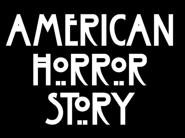big (1) - Latest Fashion & Lifestyle Trends ahs season 10