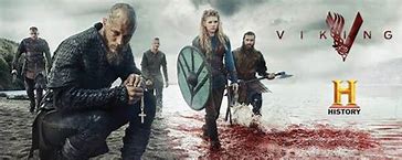 Vikings season 7