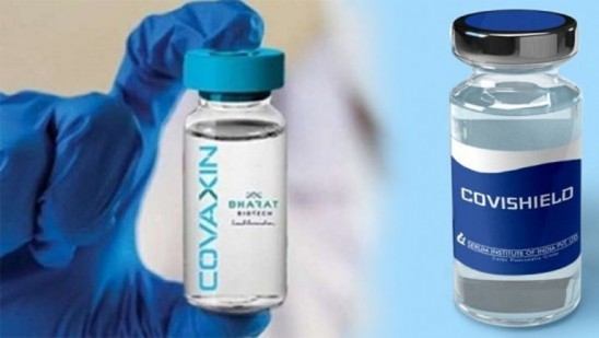 - Latest Fashion & Lifestyle Trends Covaxin vs Covishield Which Is Better