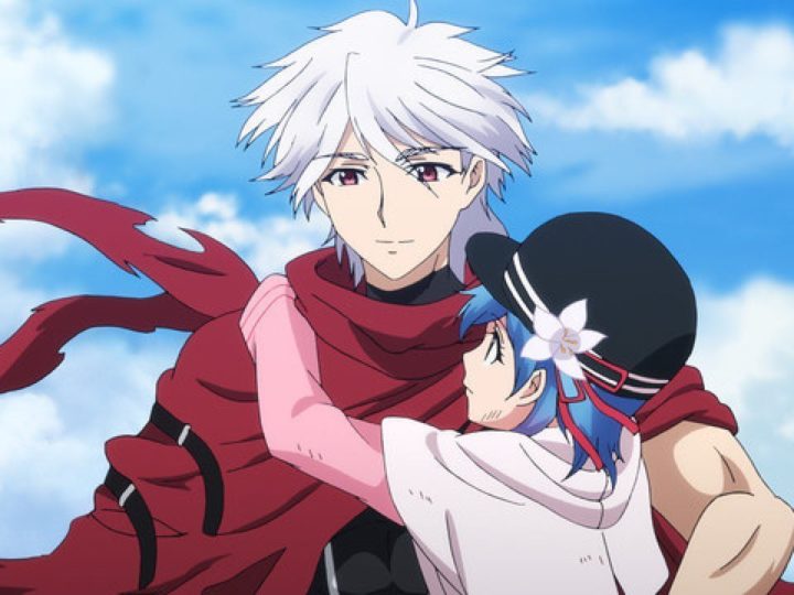 Plunderer Season 2: Release Date, Plot & Cast