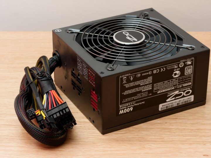 What Is PSU In Computer & Why Is It Important?