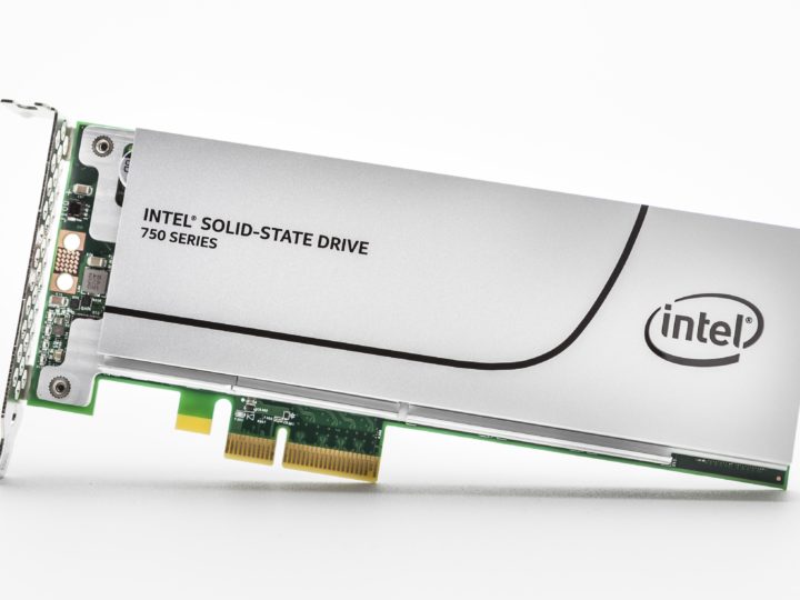 What Is SSD Storage & What is Solid-State Drive Used For?