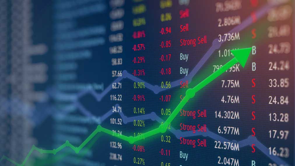 - Latest Fashion & Lifestyle Trends how do i start trading stocks