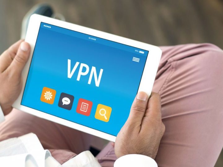 How To Choose The Best Free VPN?
