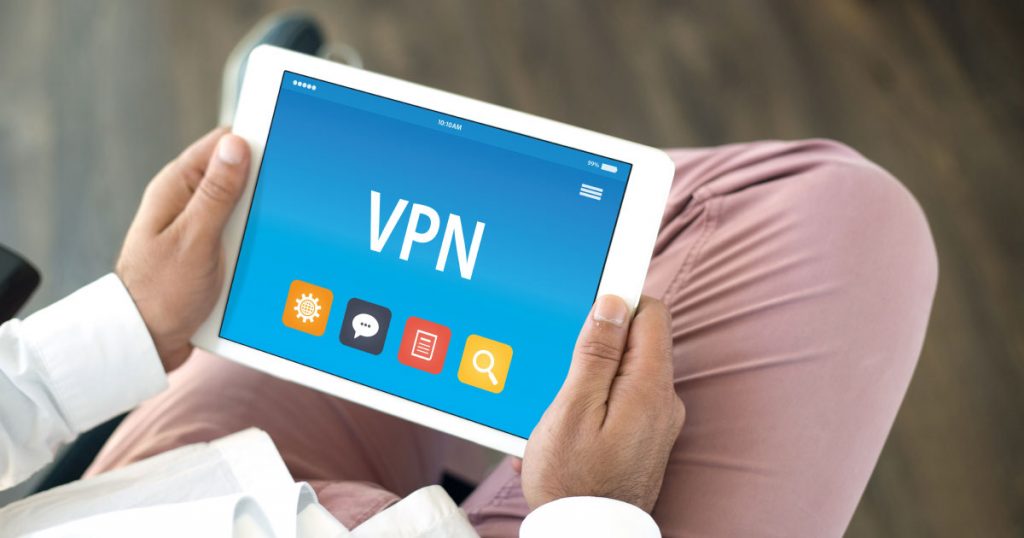 - Latest Fashion & Lifestyle Trends free vpn