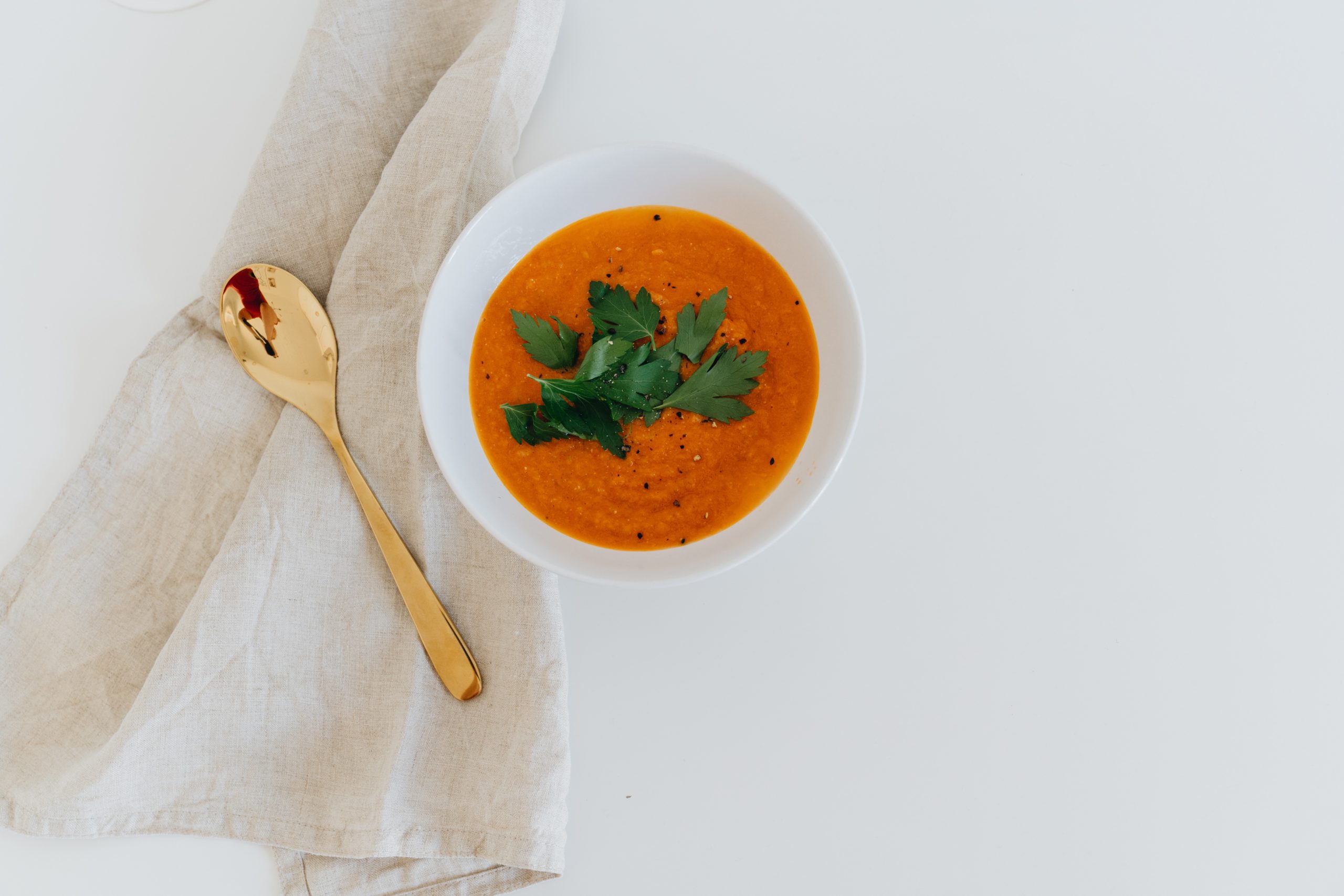 pexels-alleksana-4451869 - Latest Fashion & Lifestyle Trends instant pot soup recipes