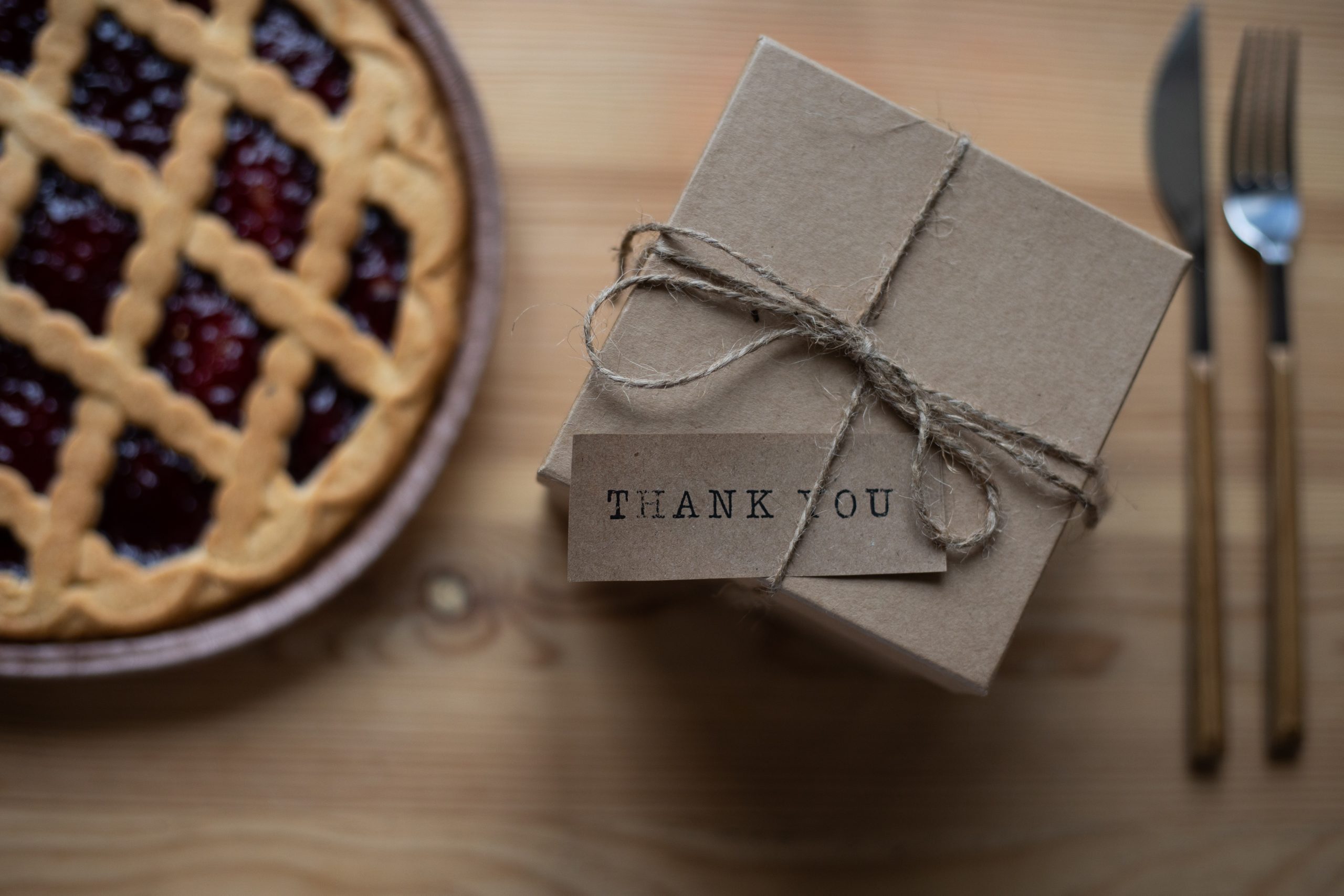 pexels-monstera-5957129 - Latest Fashion & Lifestyle Trends eco-friendly food packaging
