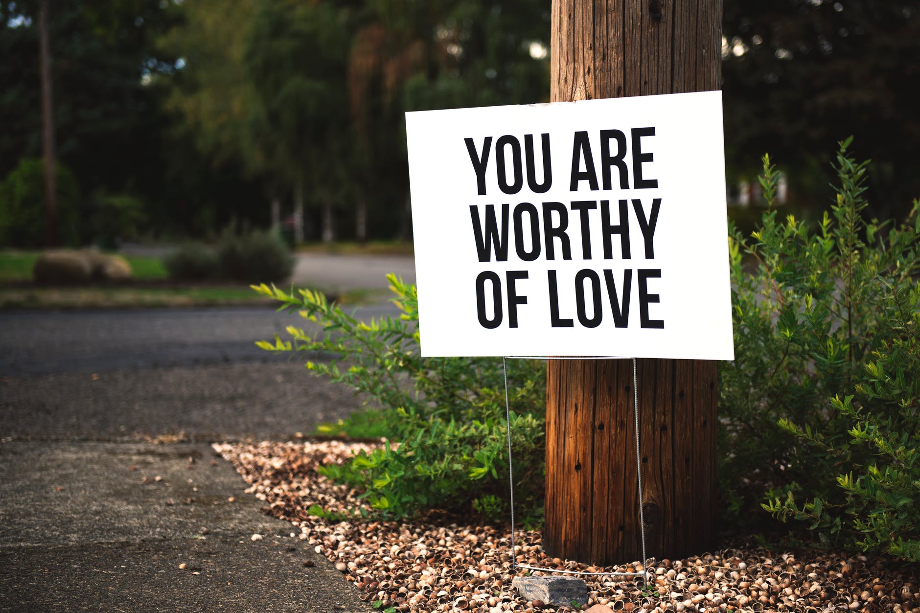 pexels-photo-953162 - Latest Fashion & Lifestyle Trends how to self love