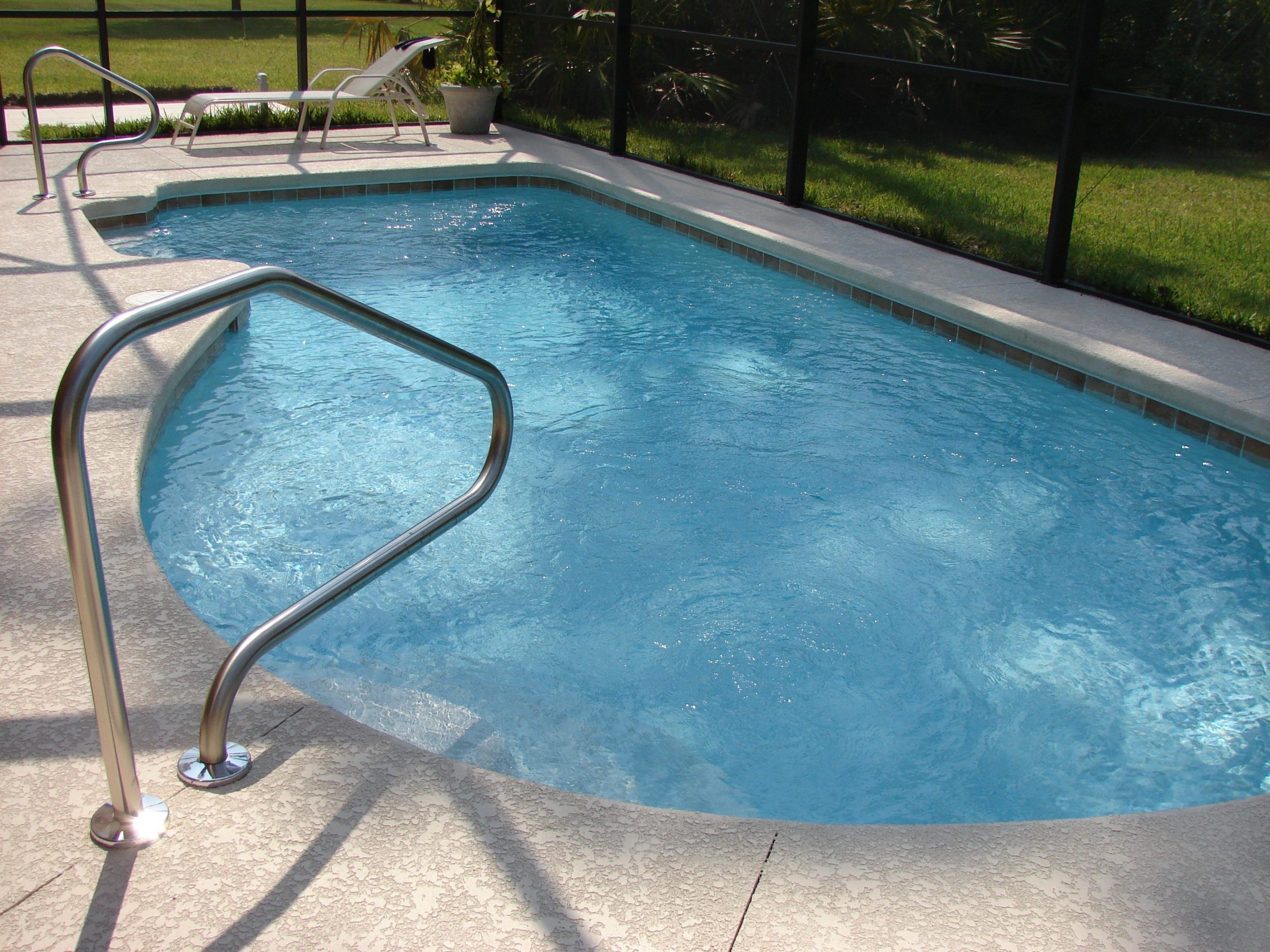 pexels-pixabay-261238 - Latest Fashion & Lifestyle Trends swimming pool drain