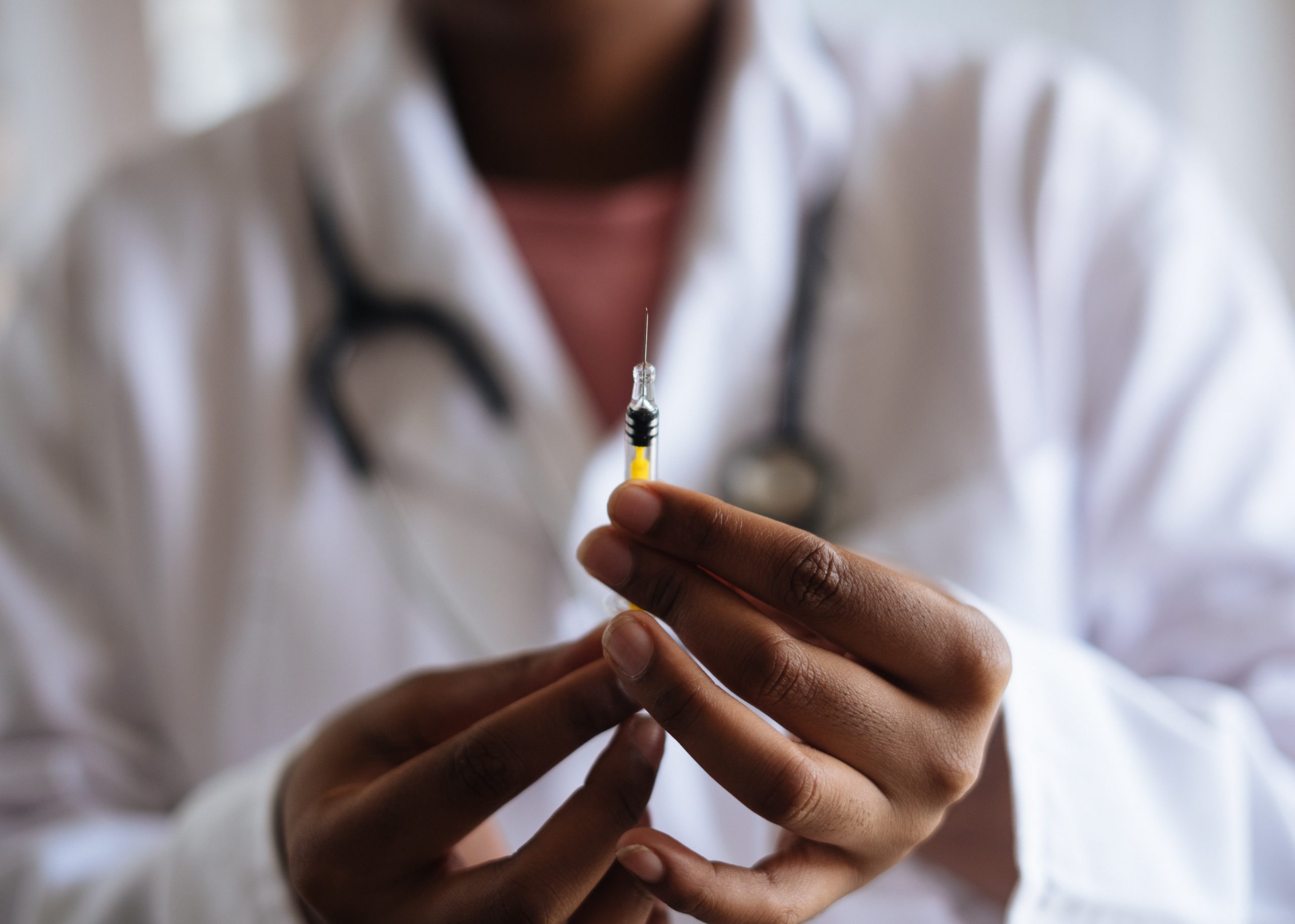 pexels-rfstudio-3825529 - Latest Fashion & Lifestyle Trends Black Fungal Injection